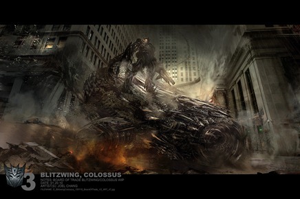 8_dblitzwingcolossus100120boardoftradev2wipjc 8_dblitzwingcolossus100120boardoftradev2wipjc