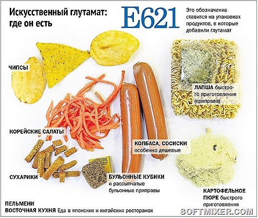 glutamat_580 glutamat_580