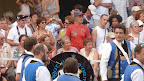 Festival de Cugand - Vend�e