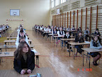 DSC02871.JPG