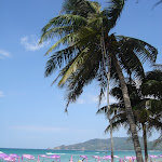 Phuket