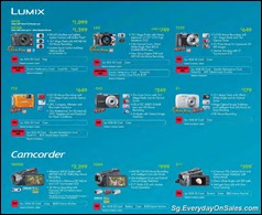 Panasonic-Lumix-Promotion-Singapore-Warehouse-Promotion-Sales
