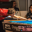 2014-10-24_23-25-46.jpg
