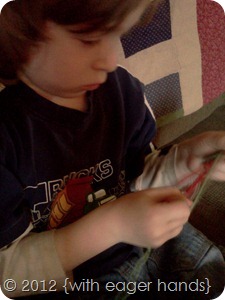 IMG_20120405_121621