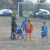 12f1ce0584.JPG