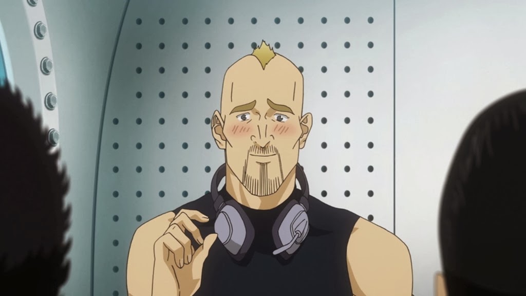 [Uchuu%2520Kyoudai%2520-%252081-10%255B2%255D.jpg]