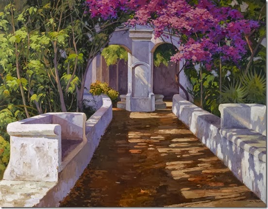 Jardin 130X100 Jardin 130X100