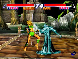 N64_Killer_Instinct_Gold_04 N64_Killer_Instinct_Gold_04