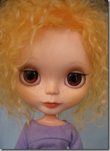 ginger 008