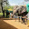 ELEFANT SRI LANKA