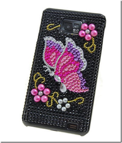 My cover