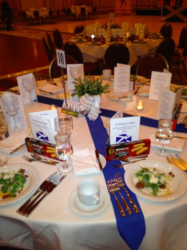 IMG_0154.jpg IMG 0154