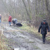 hondenwandeling 26-12-2011 012.JPG