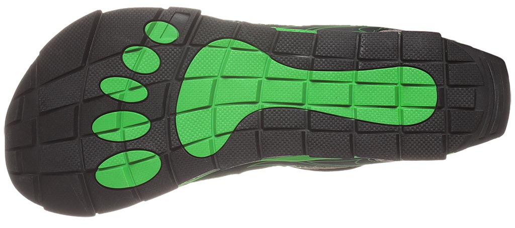 [Altra%2520Superior%2520Sole%255B5%255D.jpg]