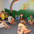 IMG_5783.jpg