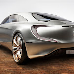 2011 Mercedes-Benz F125 concept 012.jpg