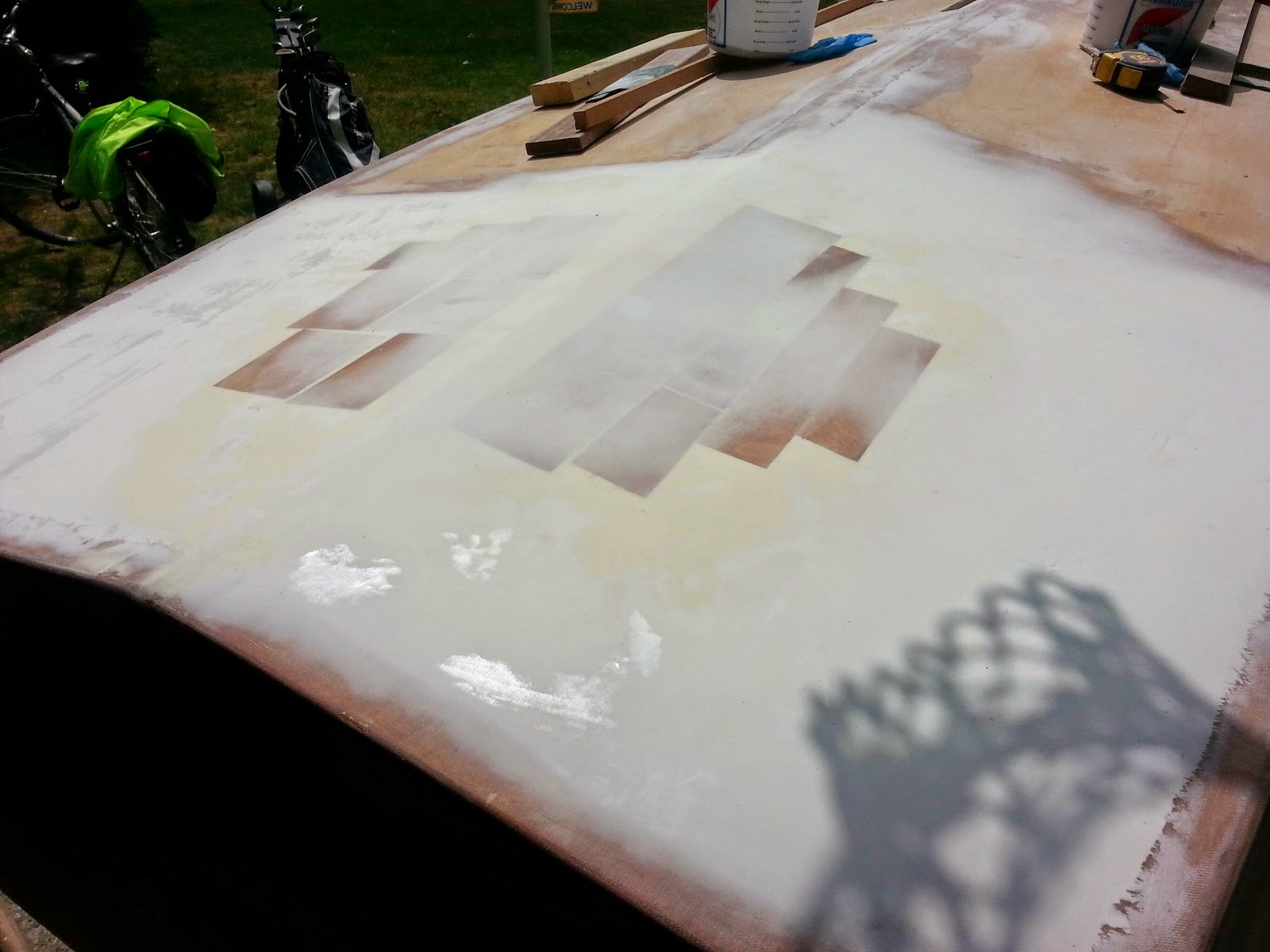 20140702_113003.jpg