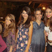 AniversarioLurdes80Anos-06.JPG