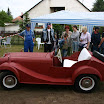 08_javafeszt_034.jpg