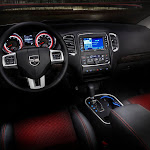 2012 Dodge gamma 011.jpg