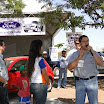 superleite2011_dia1507_69.JPG