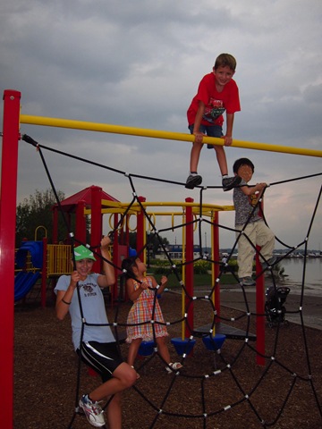 [IMG_1473adj%255B2%255D.jpg]