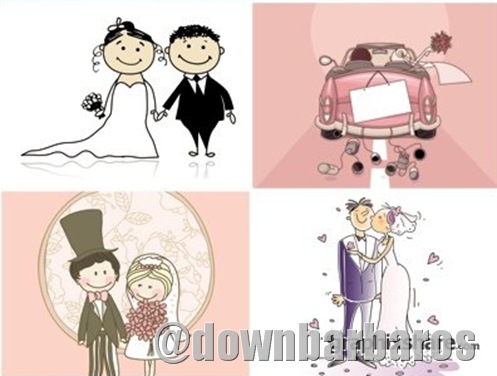1315461065_wedding-cartoon-illustrations-vector (1)