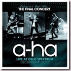 ending-on-a-high-note-the-final-concert_a-ha