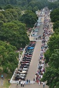 Aston-Martin-CENTENARY-22 Aston-Martin-CENTENARY-22