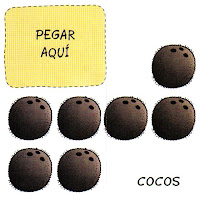 07 Cocos.jpg