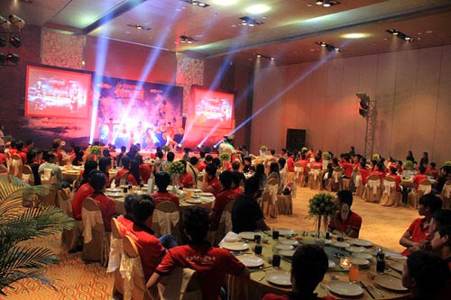 Anh 1 (3).jpg Anh 1 (3).jpg