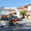 IMG_1452.jpg