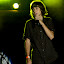 sorfesztival2011_04.jpg