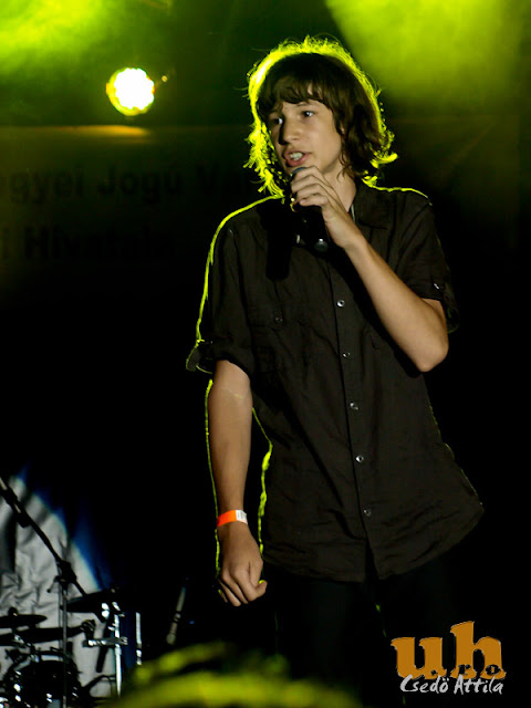 sorfesztival2011_04.jpg