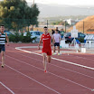 DSC_0629.JPG