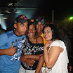 ForroBalancaPancaRanchao-061.JPG