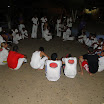 X_IntercambioCapoeiraFelixlandia-06.JPG