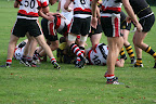 RCD - AScrum (24 - 36) 2011-09-25