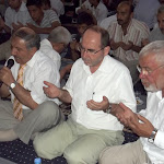 etkinlik_iftar.jpg