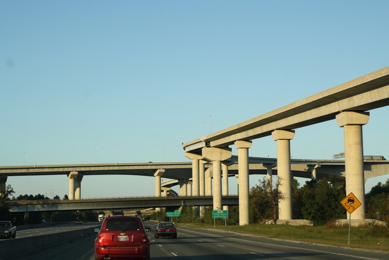 [Virginia%2520Trip-%2520October%25202011%2520012.jpg]