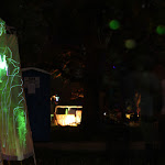 IMG_1175.JPG
