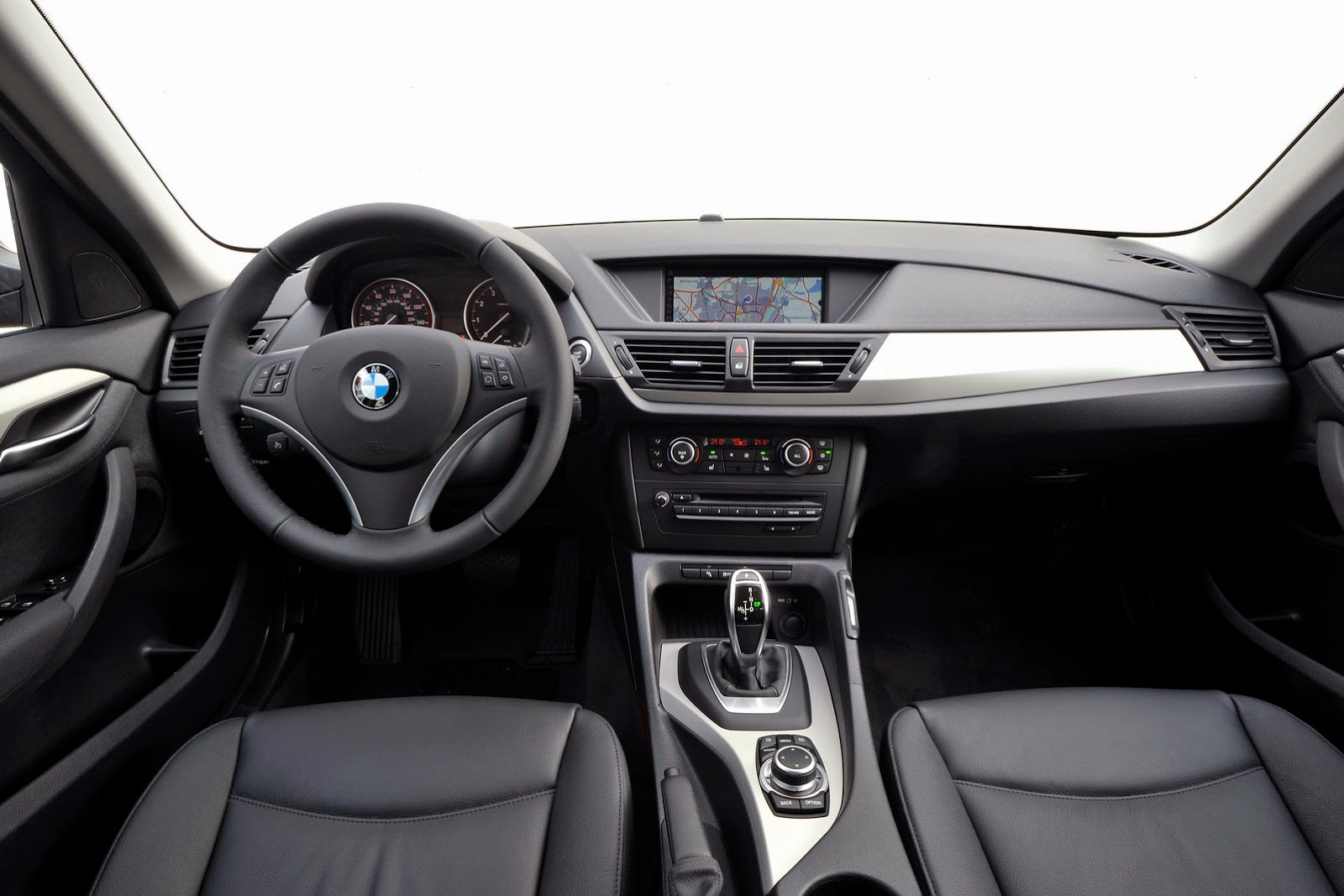 [BMW-Recall-2013-9%255B2%255D.jpg]