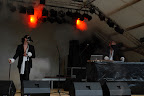 DSC_0024BlackSun02.jpg