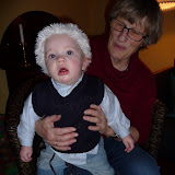  &ndash; 24-dec-2010