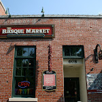 IMG_7051.JPG