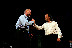 Foto Dave Holland&Pepe Habichuela_mayo 2008.jpg
