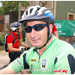 Chanfana_08_060.jpg
