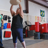 DSC_2777.JPG