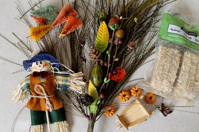 [fall%2520projects%2520010-001%255B3%255D.jpg]