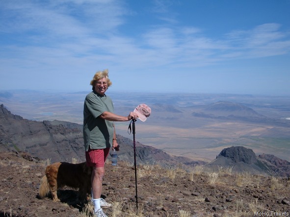 2005_09_Steens Mtn032